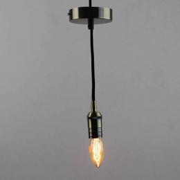 Изображение продукта Подвесной светильник Sun Lumen 